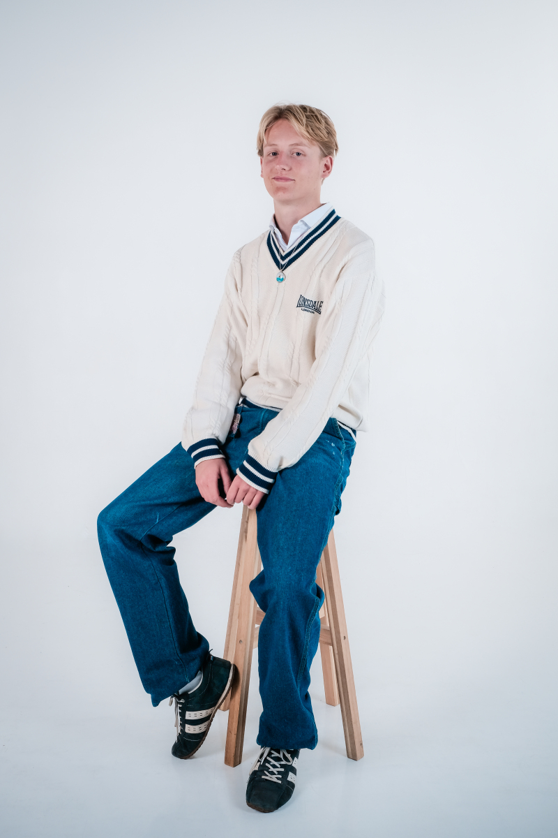 ZAZA Casting model ID: 27112