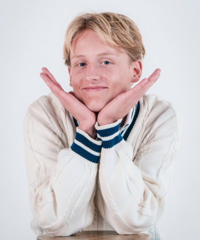 ZAZA Casting model ID: 27112