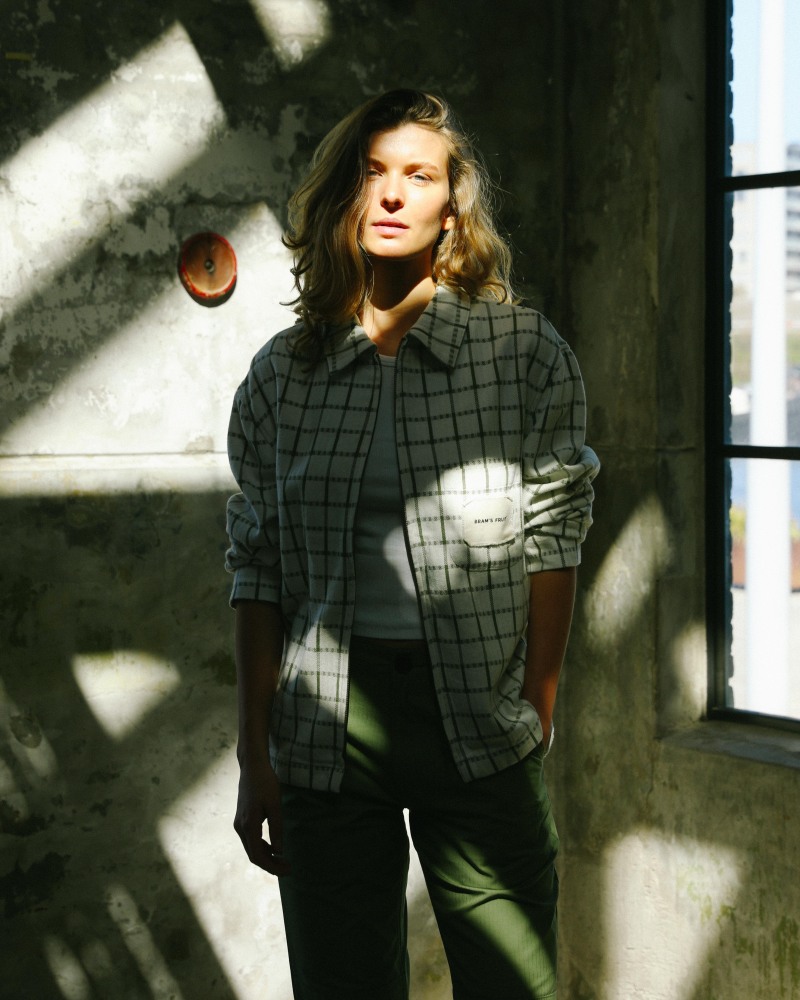 ZAZA Casting model ID: 27114