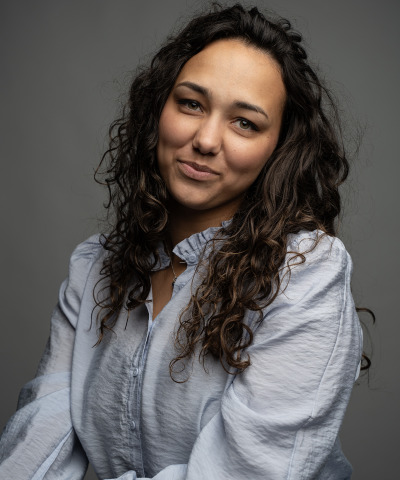 ZAZA Casting model ID: 27115