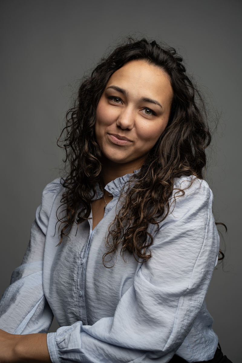 ZAZA Casting model ID: 27115