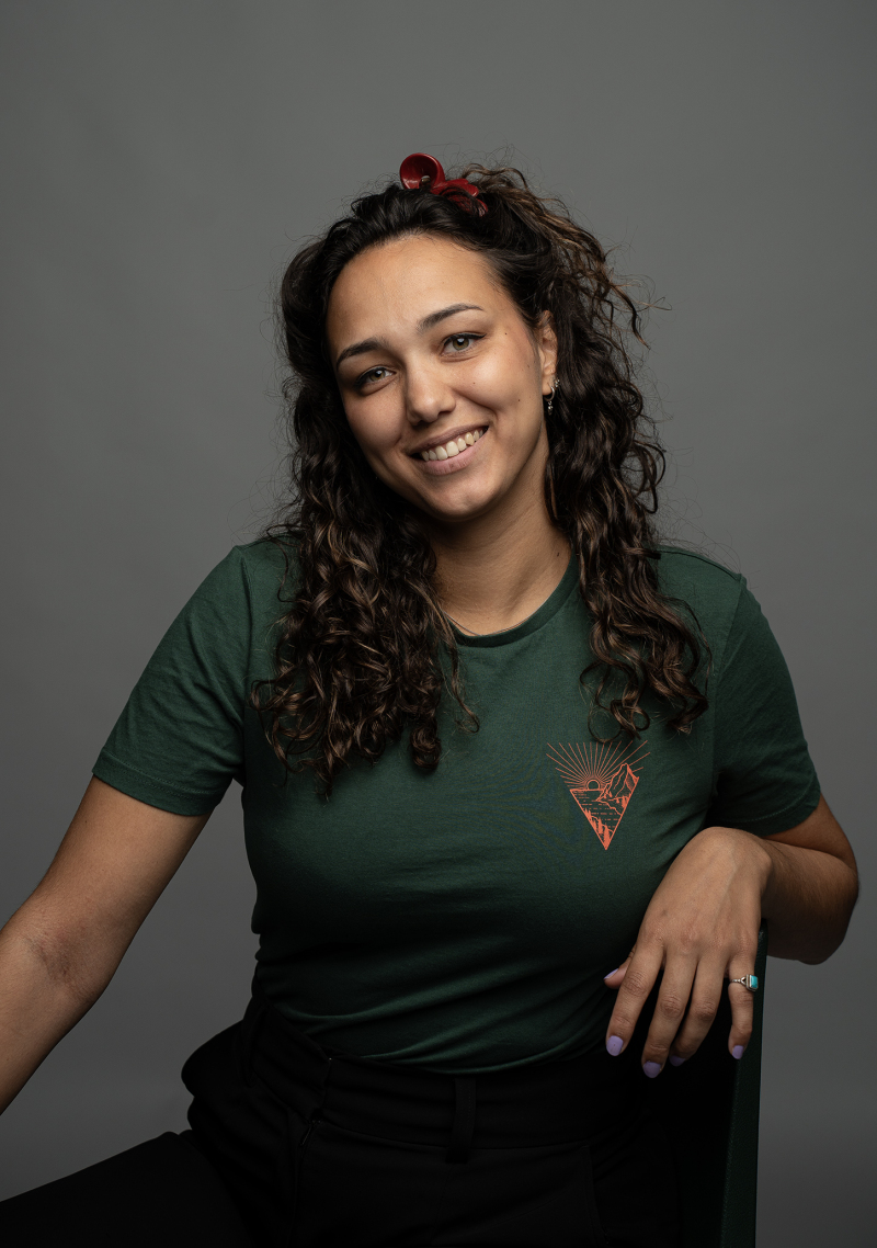 ZAZA Casting model ID: 27115