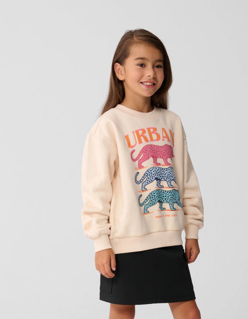 ZAZA Casting model ID: 15191