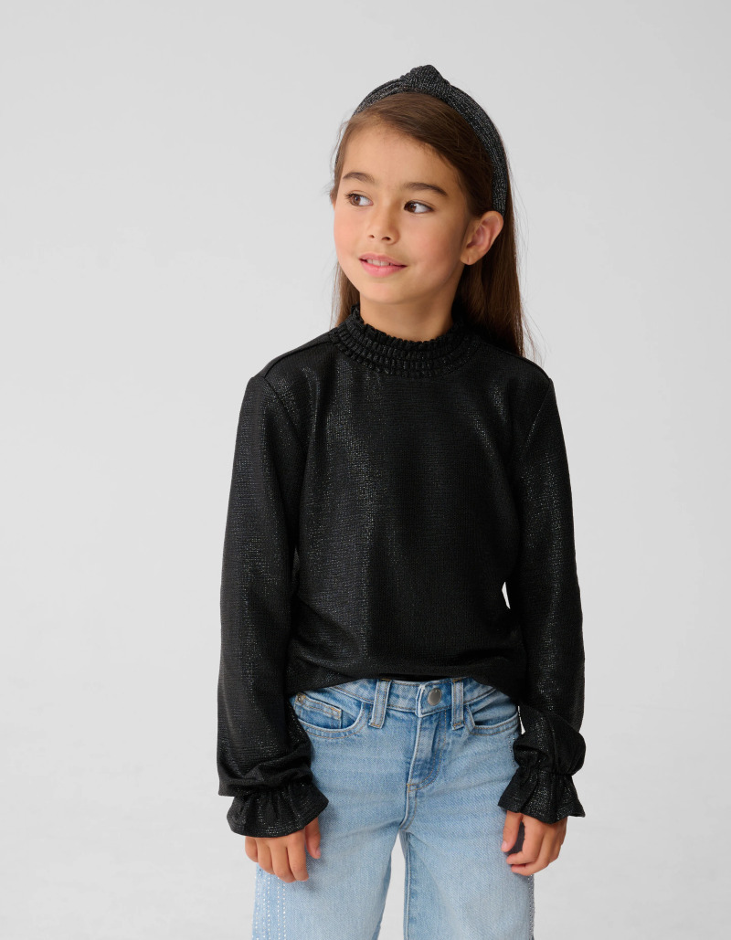 ZAZA Casting model ID: 15191