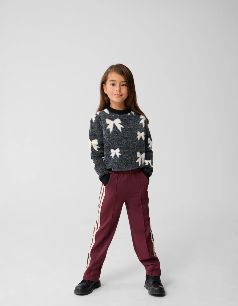ZAZA Casting model ID: 15191