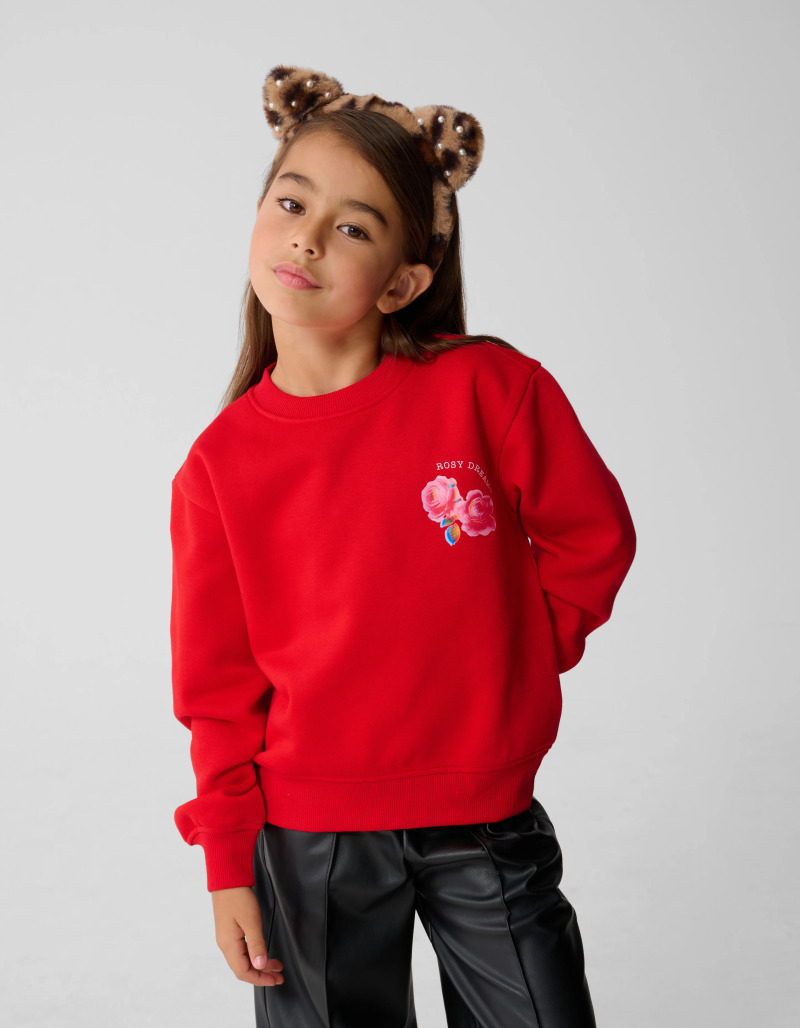 ZAZA Casting model ID: 15191