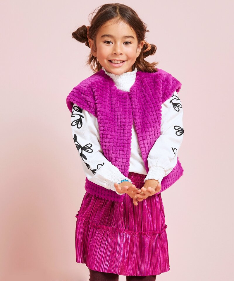 ZAZA Casting model ID: 15191