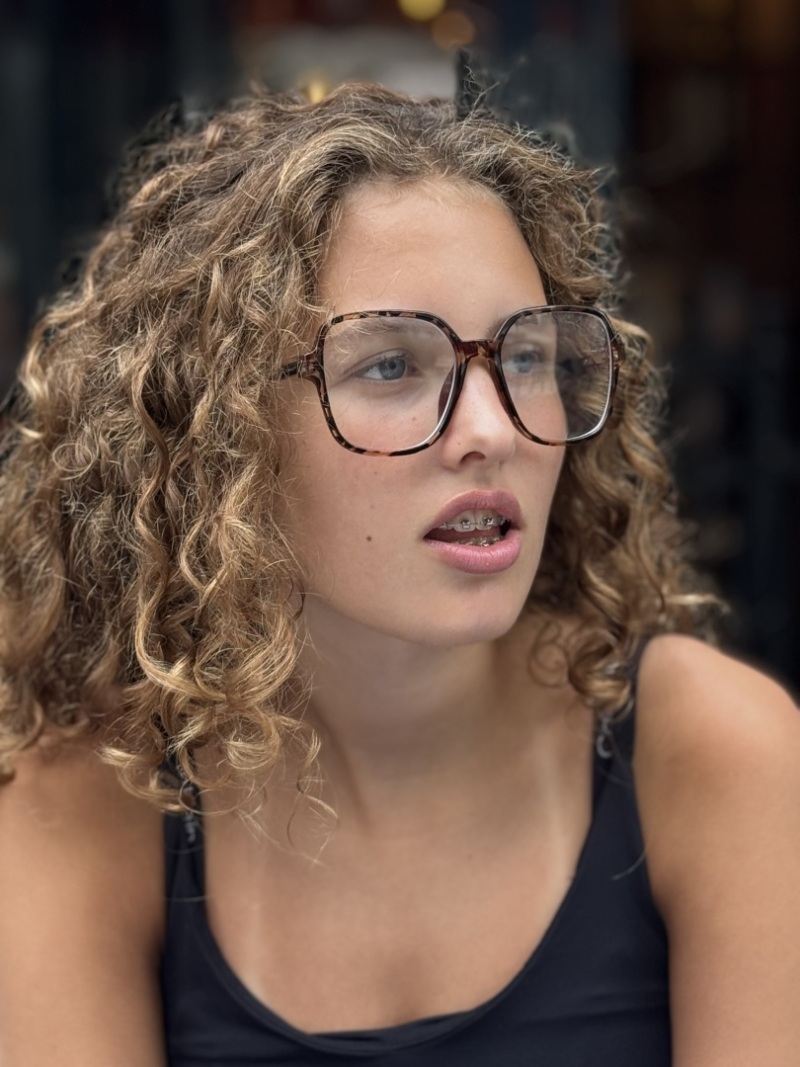 ZAZA Casting model ID: 27116