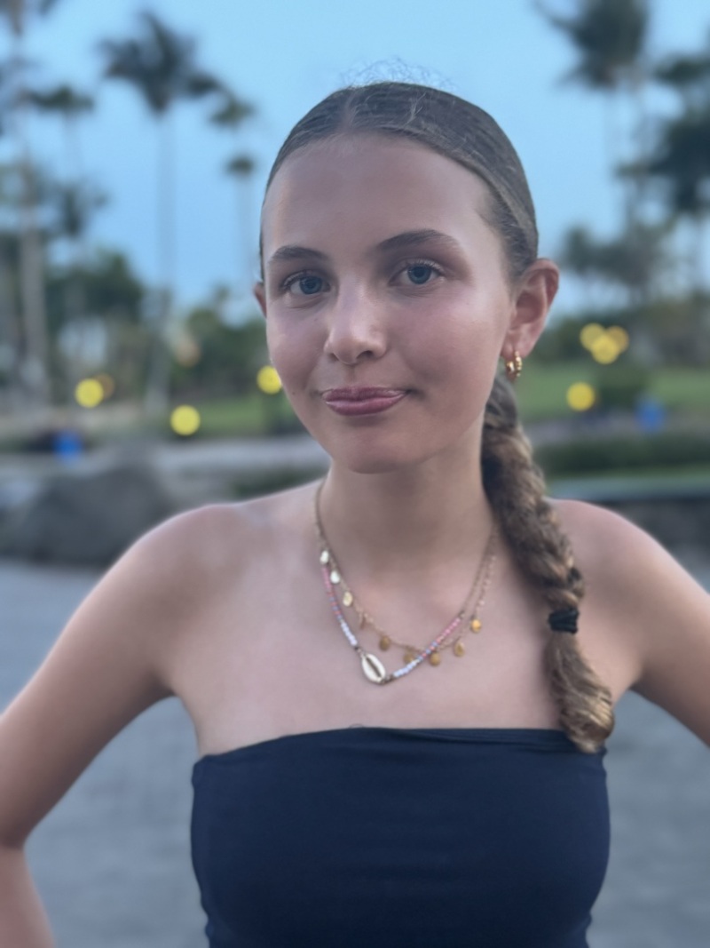 ZAZA Casting model ID: 27116