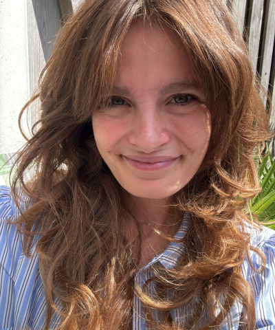 ZAZA Casting model ID: 27122