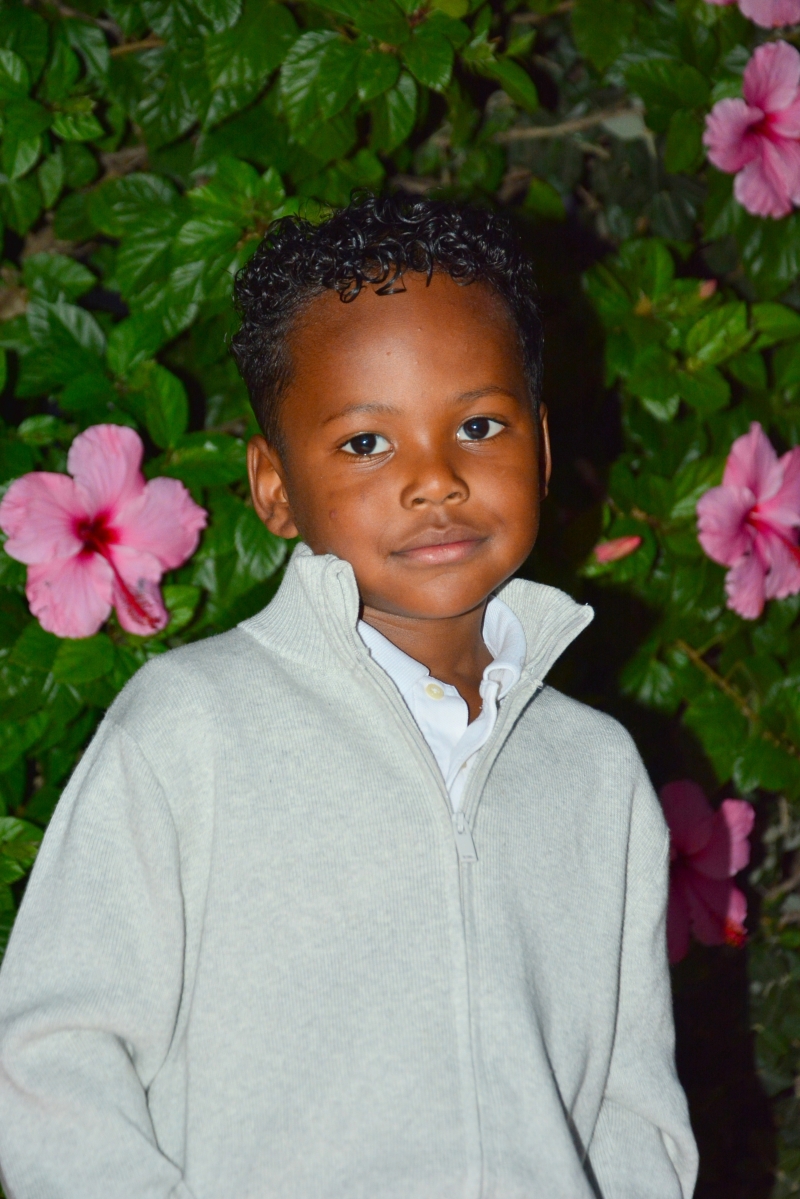 ZAZA Casting model ID: 18139