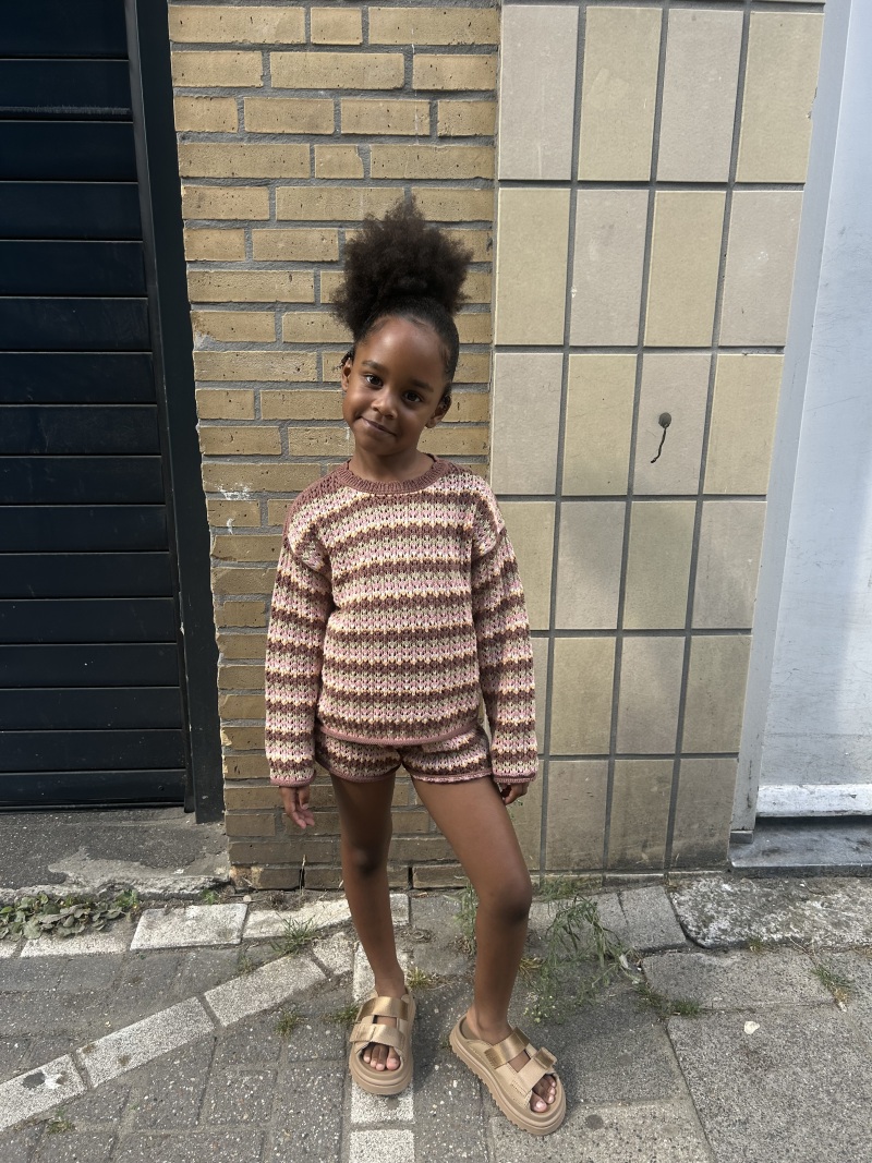 ZAZA Casting model ID: 27123