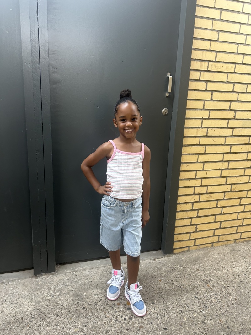 ZAZA Casting model ID: 27123