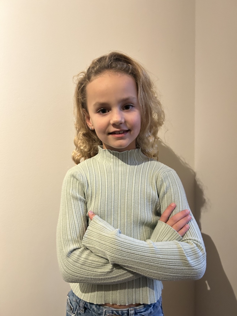 ZAZA Casting model ID: 12373