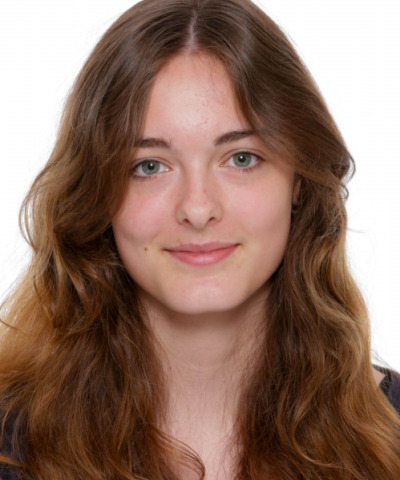 ZAZA Casting model ID: 14140