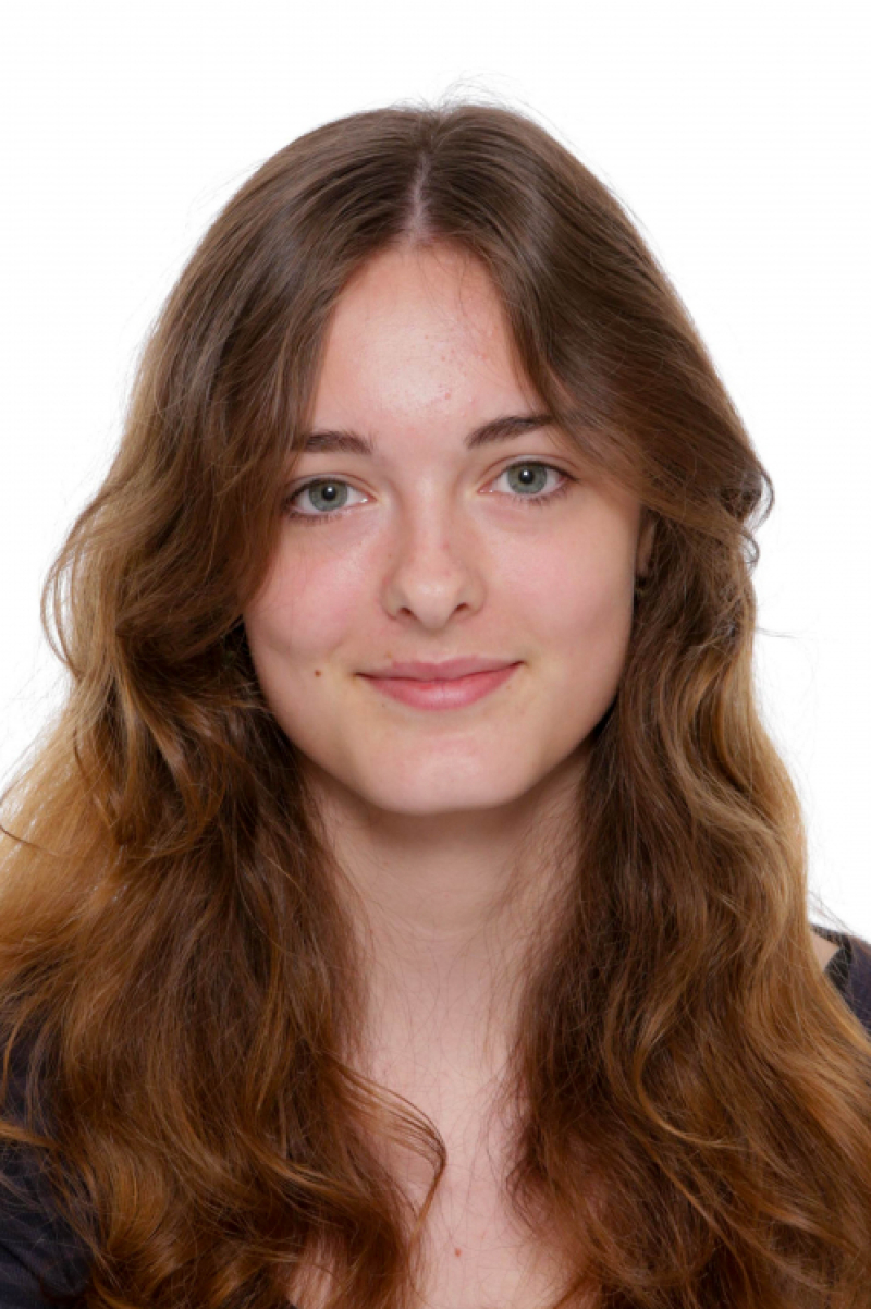 ZAZA Casting model ID: 14140