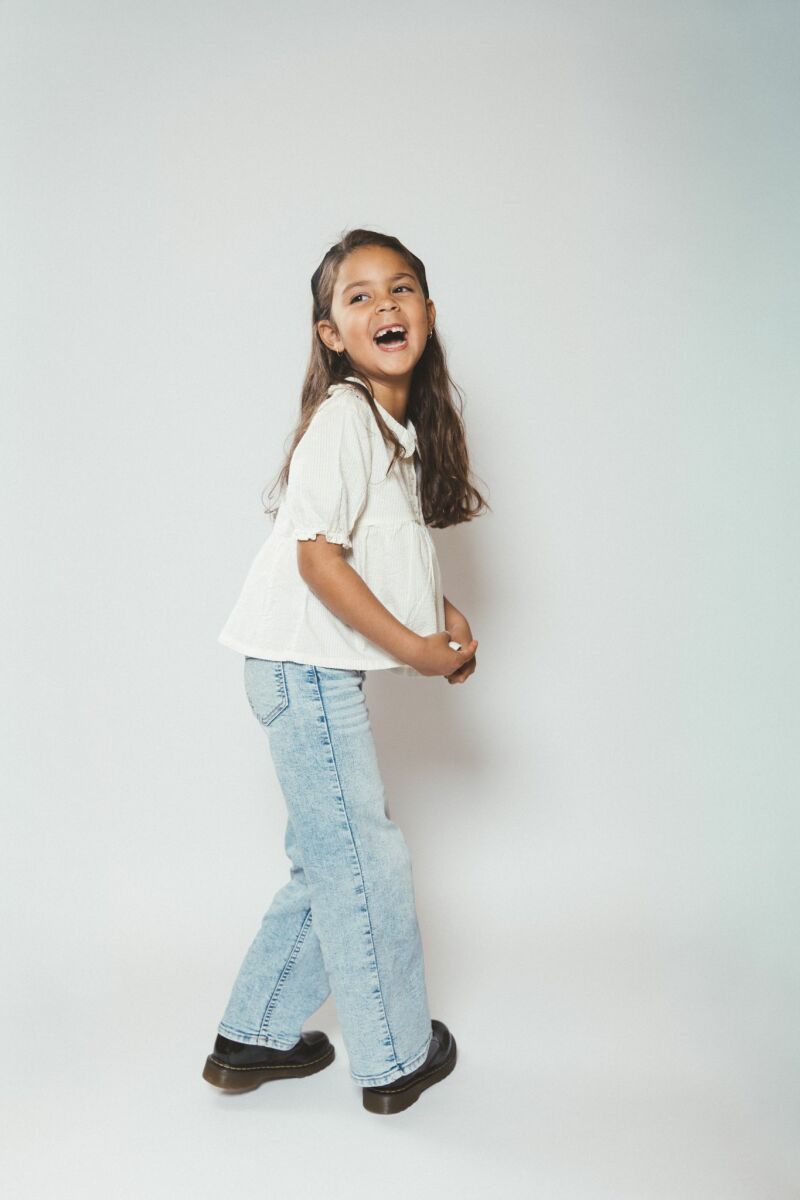 ZAZA Casting model ID: 19730