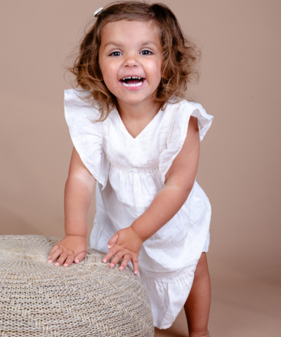 ZAZA Casting model ID: 27124