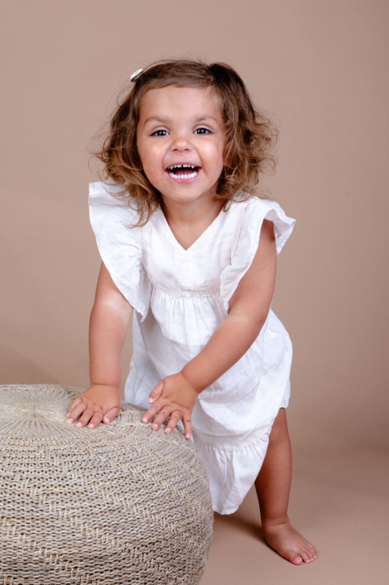 ZAZA Casting model ID: 27124