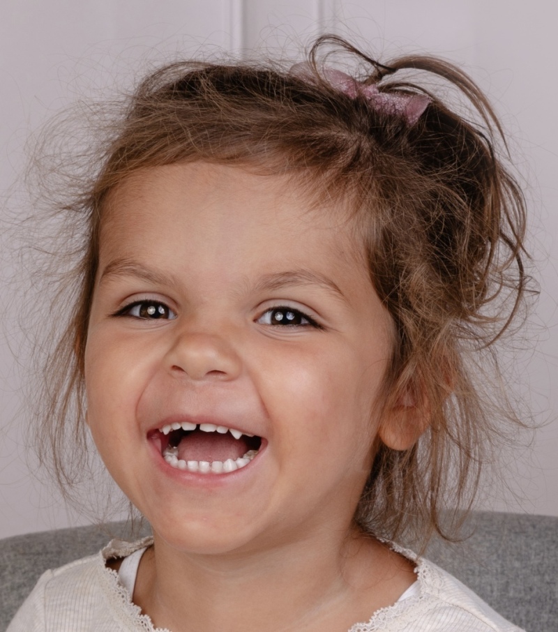 ZAZA Casting model ID: 27124