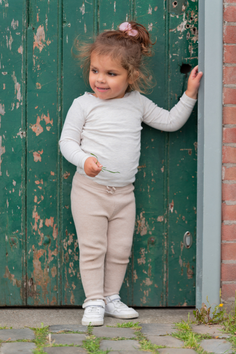 ZAZA Casting model ID: 27124