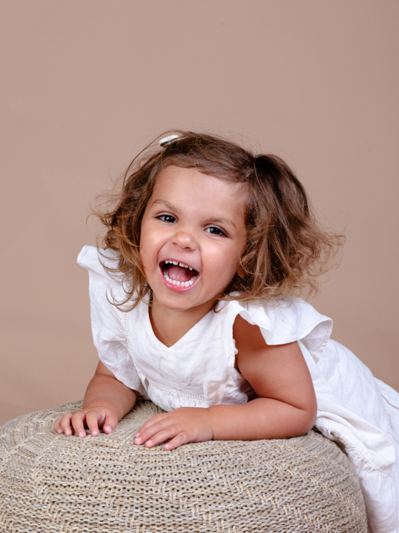 ZAZA Casting model ID: 27124