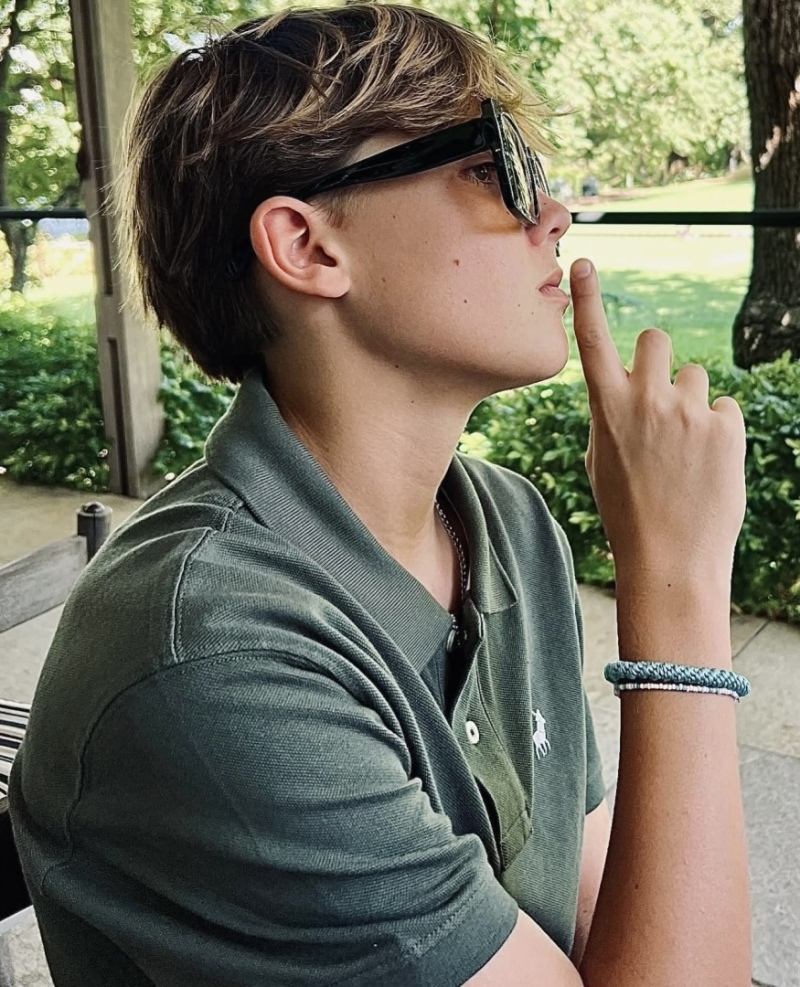 ZAZA Casting model ID: 27126