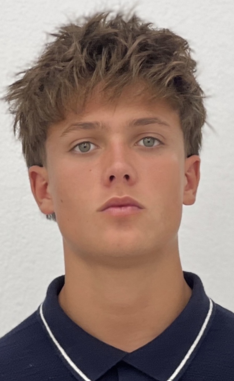 ZAZA Casting model ID: 27126