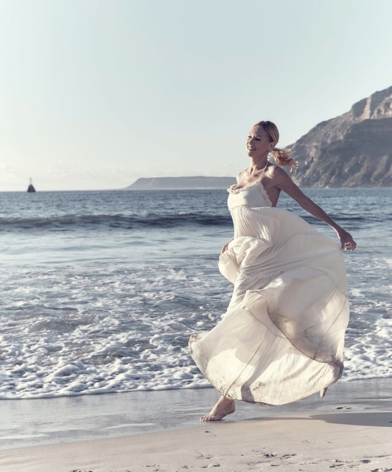 ZAZA Casting model ID: 27127