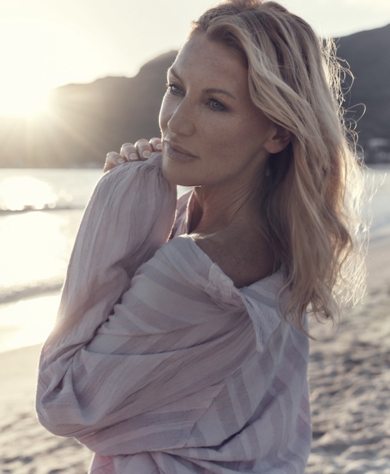 ZAZA Casting model ID: 27127