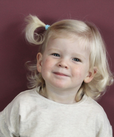 ZAZA Casting model ID: 22899