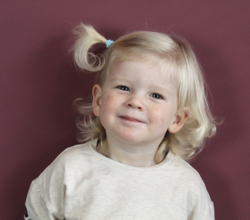ZAZA Casting model ID: 22899