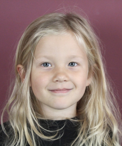 ZAZA Casting model ID: 14809