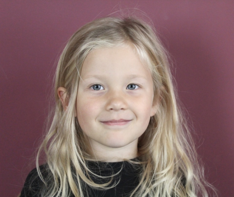 ZAZA Casting model ID: 14809