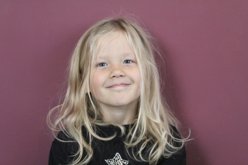 ZAZA Casting model ID: 14809