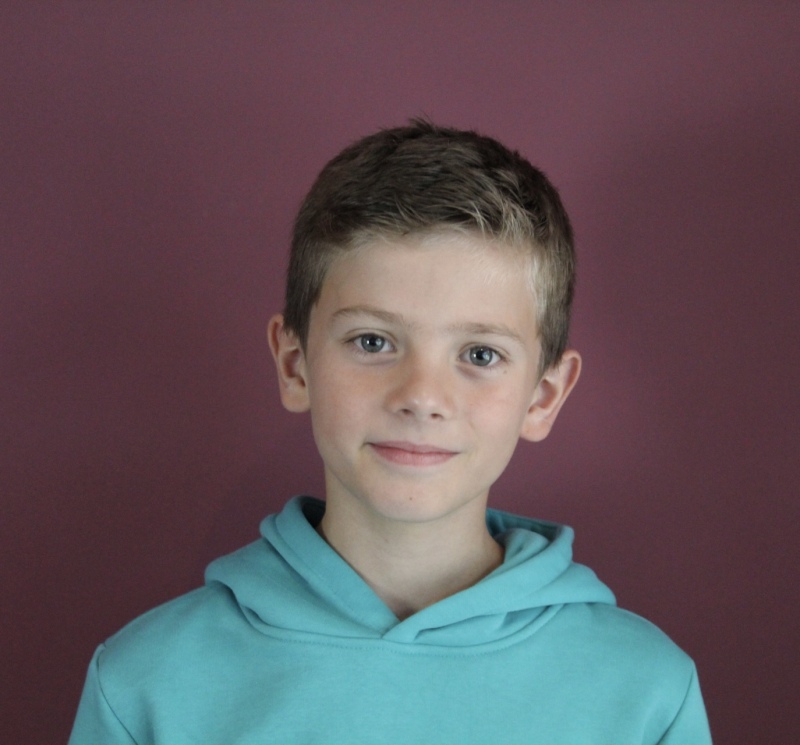 ZAZA Casting model ID: 10751