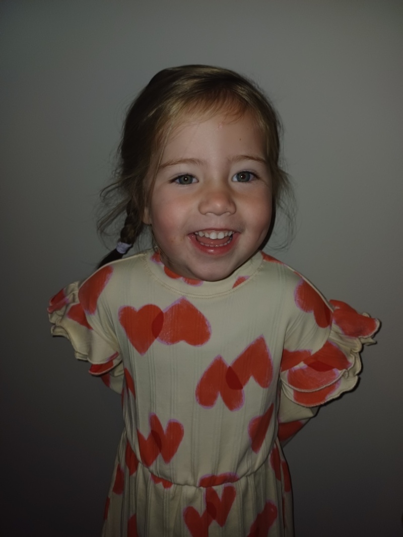 ZAZA Casting model ID: 27130
