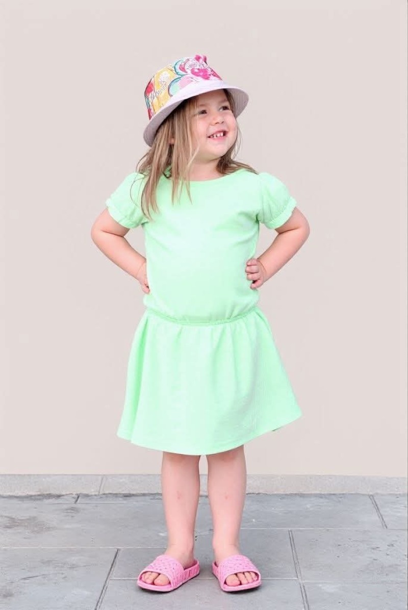 ZAZA Casting model ID: 27130
