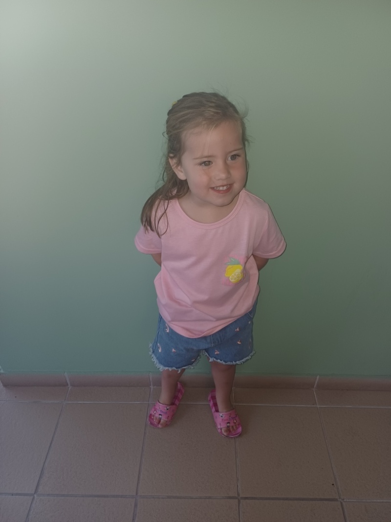 ZAZA Casting model ID: 27130