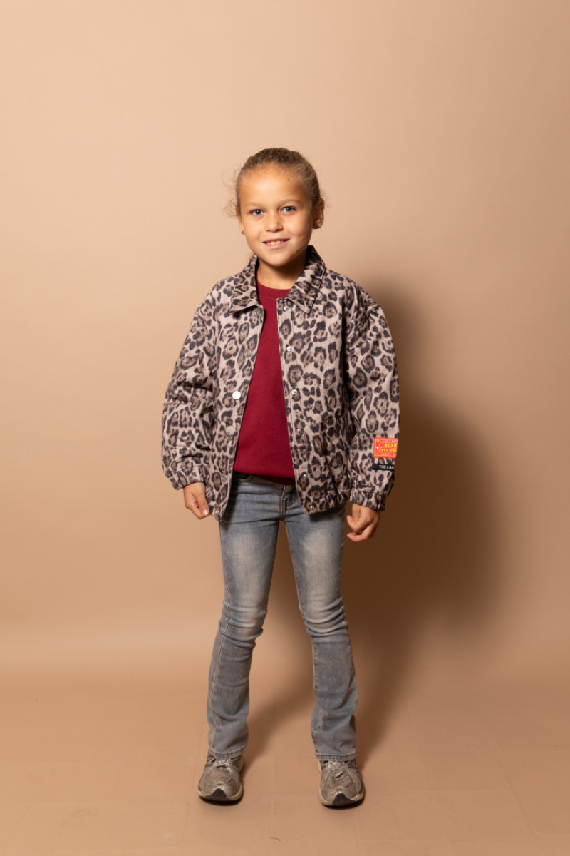 ZAZA Casting model ID: 27131