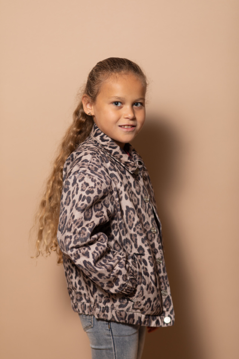 ZAZA Casting model ID: 27131