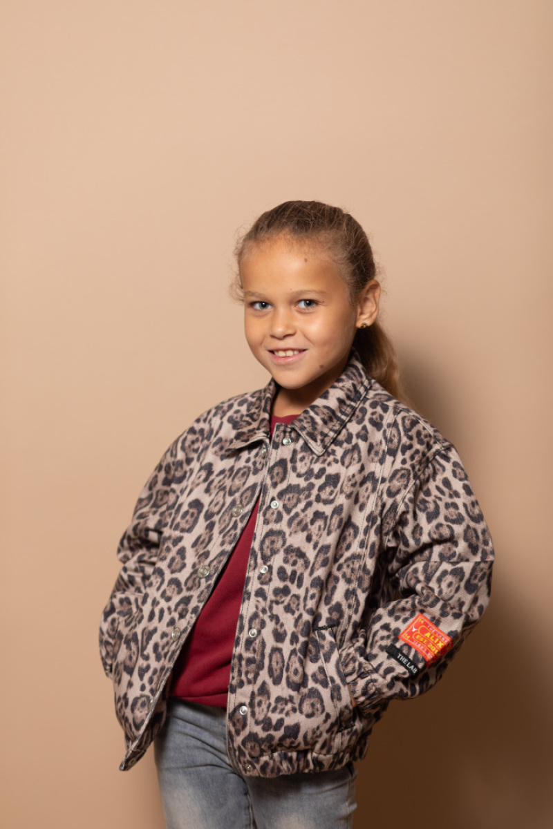ZAZA Casting model ID: 27131