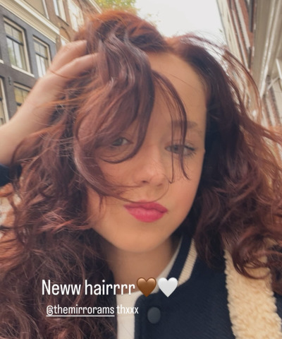 ZAZA Casting model ID: 20703