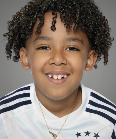 ZAZA Casting model ID: 27132