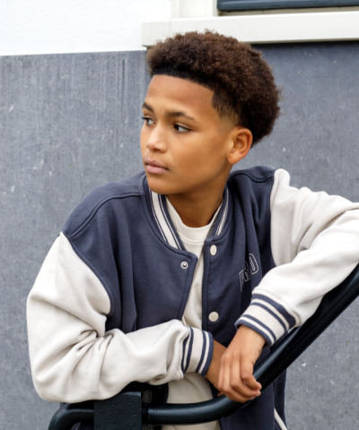 ZAZA Casting model ID: 27135
