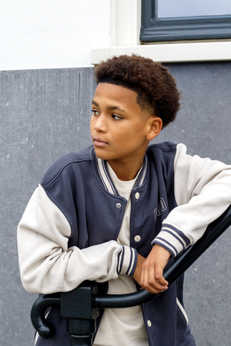 ZAZA Casting model ID: 27135