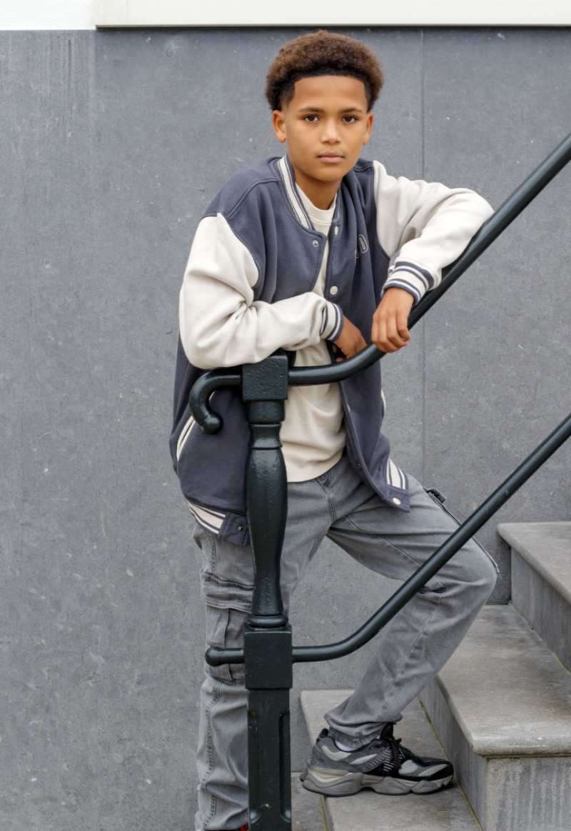 ZAZA Casting model ID: 27135