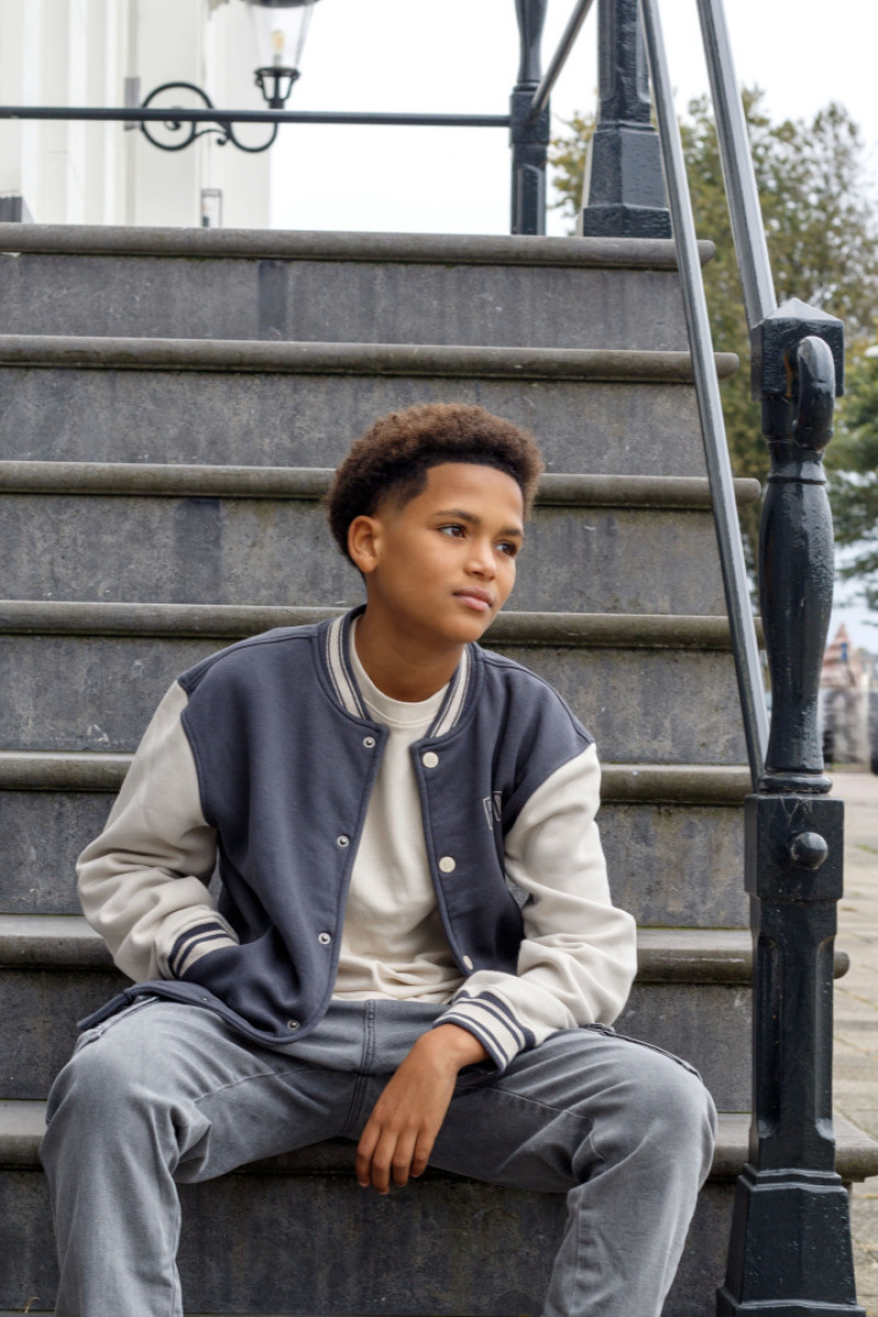 ZAZA Casting model ID: 27135