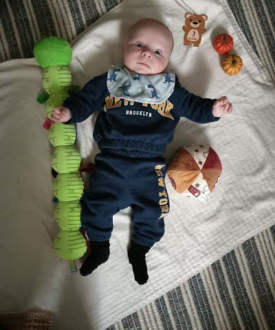 ZAZA Casting model ID: 27136