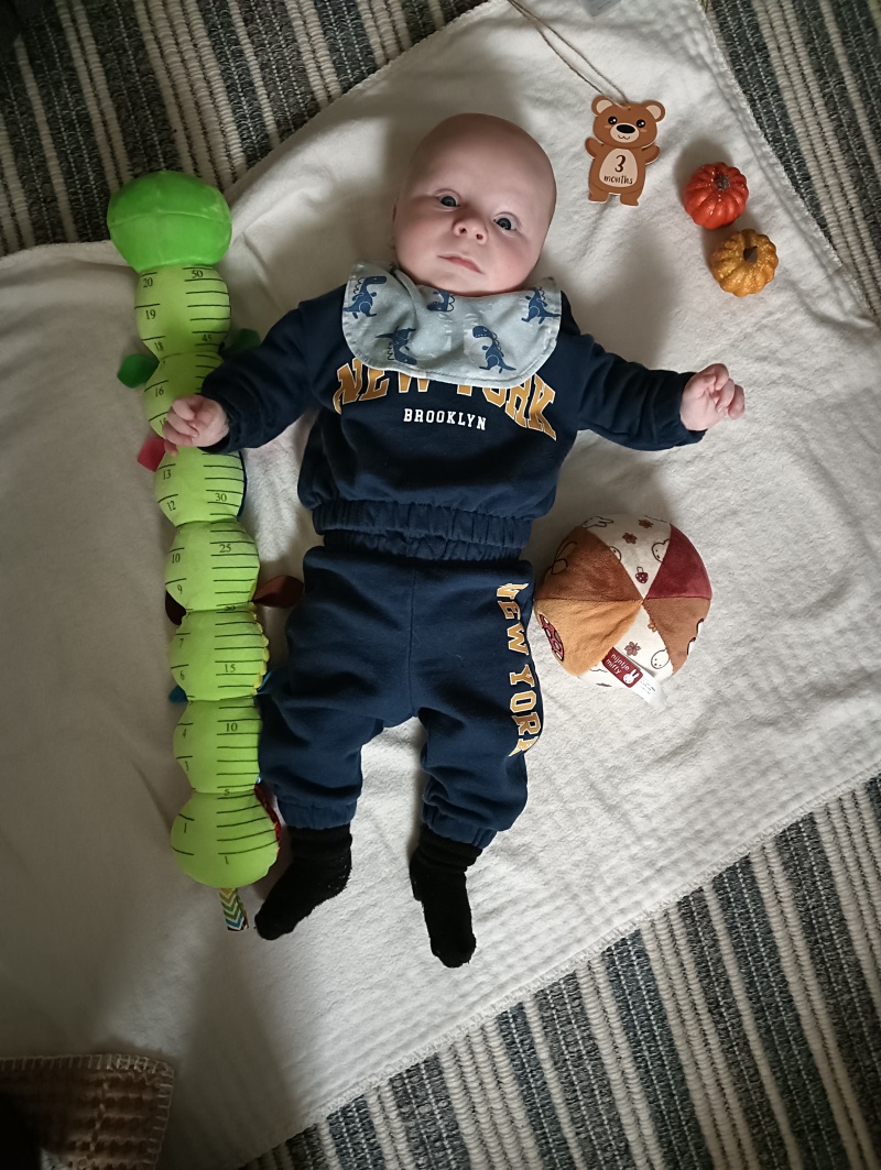 ZAZA Casting model ID: 27136